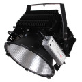 400W luz de inundación de LED para exterior con ce LED Floodlight